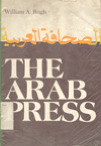 THE ARAB PRESS