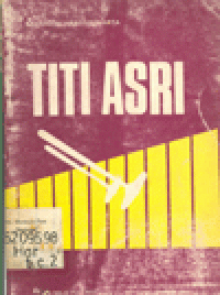 TITI ASRI