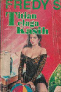 TITIAN TELAGA KASIH