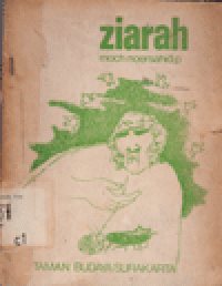 ZIARAH