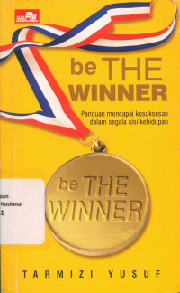 Be The Winner