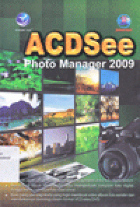 ACDSee Photo Manager 2009