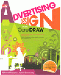 ADVERTISING DESIGN WITH CORELDRAW