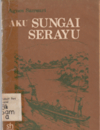 AKU SUNGAI SERAYU