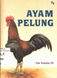 AYAM PELUNG