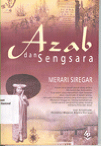 AZAB DAN SENGSARA