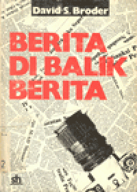 BERITA DI BALIK BERITA