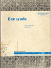 BRATAYUDA