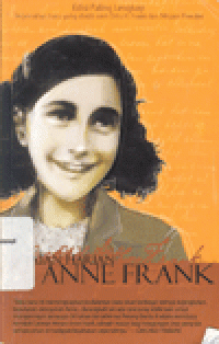 CATATAN HARIAN ANNE FRANK