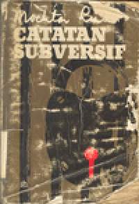 CATATAN SUBVERSIF