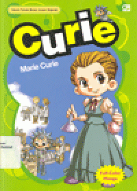 CURIE