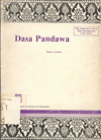 DASA PANDAWA