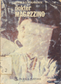 DOKTER MAGAZZINO