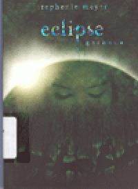 ECLIPSE : Gerhana