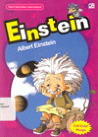 EINSTEIN