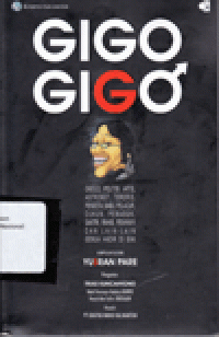 GIGO GIGO