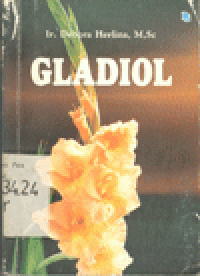 GLADIOL