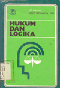 HUKUM DAN LOGIKA