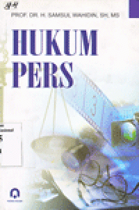 HUKUM PERS