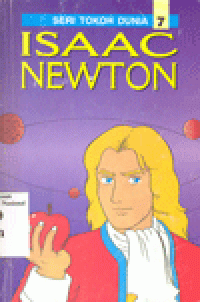 ISAAC NEWTON