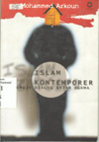 ISLAM KONTEMPORER