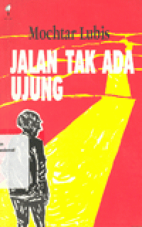 JALAN TAK ADA UJUNG