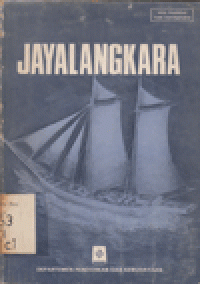 JAYALANGKARA