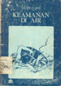 KEAMANAN DI AIR