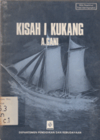 KISAH I KUKANG