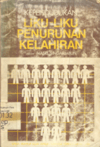 LIKU LIKU PENULARAN KELAHIRAN