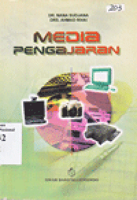 MEDIA PENGAJARAN