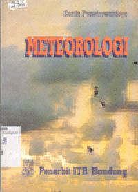 METEOROLOGI