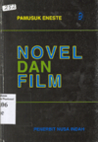 NOVEL DAN FILM