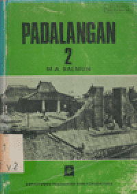 PADALANGAN 2