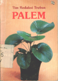 PALEM