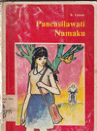 PANCASILAWATI NAMAKU