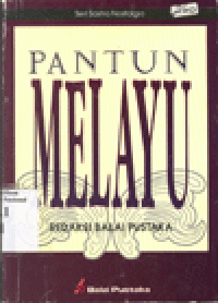 PANTUN MELAYU