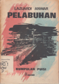 PELABUHAN; HIMPUNAN PUISI