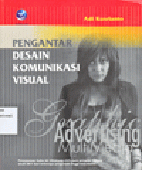 PENGANTAR DESAIN KOMUNIKASI VISUAL