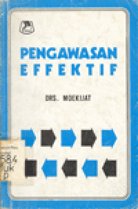 PENGAWASAN EFEKTIF