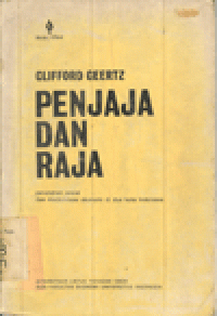 PENJAJA DAN RAJA