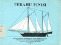 PERAHU PINISI