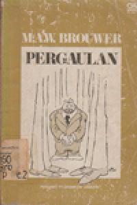 PERGAULAN