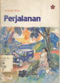 PERJALANAN