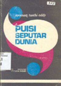 PUISI SEPUTAR DUNIA