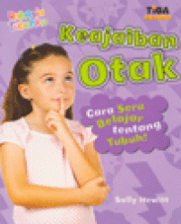 KEAJAIBAN OTAK