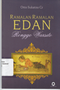 RAMALAN-RAMALAN EDAN RONGGO WARSITO