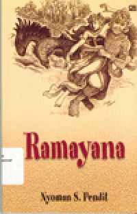 RAMAYANA