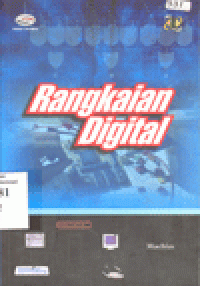 RANGKAIAN DIGITAL