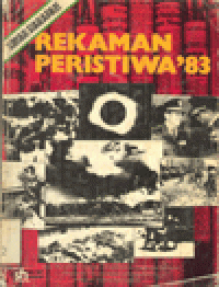 REKAMAN PERISTIWA '83